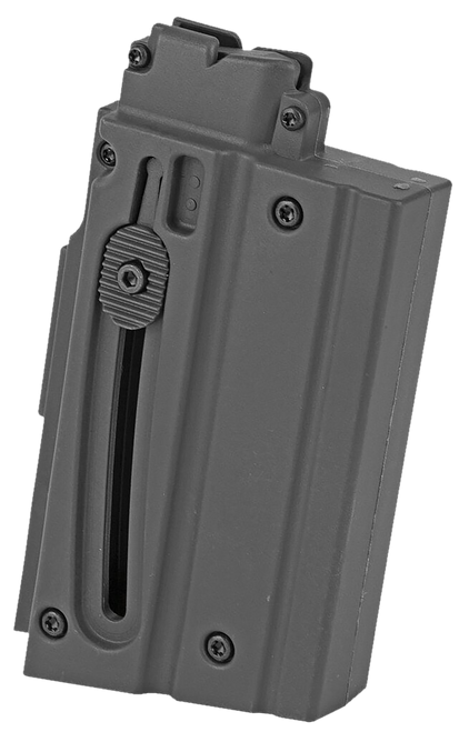 HK 51000199 416/G36  Black Detachable 10rd 22 LR HK 51000199 416/G36  Black Detachable 10rd 22 LR