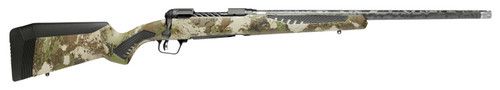 SAV 110 ULTRALITE CAMO 30-06 SPFLD 22 4RD SAV 110 ULTRALITE CAMO 30-06 SPFLD 22 4RD