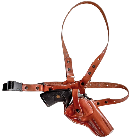 1791 PFCRV2CBRR SW FRM RH CLASS BRN