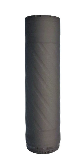 S-9-TI 9MM BLK SILENCER9mm S-9-TI 9MM BLK SILENCER9mm
