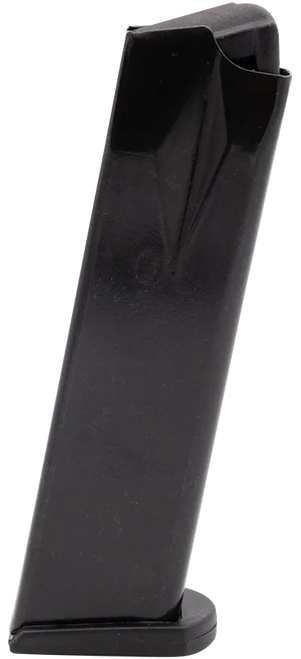 ProMag SIGA1 Standard  15rd 9mm Luger Fits Sig P226 Blued Steel ProMag SIGA1 Standard  15rd 9mm Luger Fits Sig P226 Blued Steel