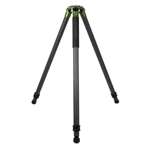 Traverse 2 Section Tripod Traverse 2 Section Tripod