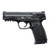 SW M&P9 M2.0 9MM 4.25 BLK 2 17RD SW M&P9 M2.0 9MM 4.25 BLK 2 17RD