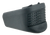 Pearce Grip PGGP Magazine Extension  Extended, Compatible w/ Glock, Black Polymer Pearce Grip PGGP Magazine Extension  Extended, Compatible w/ Glock, Black Polymer