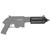 KEL COMPACT FOREND PLR16-921