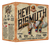 HEVI-Shot HS16715 HEVI-Bismuth Upland 16Gauge 2.75" 1 1/8oz Bismuth 5Shot 25 Per Box/10 Case HEVI-Shot HS16715 HEVI-Bismuth Upland 16Gauge 2.75" 1 1/8oz Bismuth 5Shot 25 Per Box/10 Case