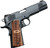 KIMBER 1911 RAPTOR II 45ACP 5 KIMBER 1911 RAPTOR II 45ACP 5