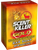 Wildlife Research 1243 Scent Killer Gold Bar Soap Odor Eliminator Unscented 4.5 oz Wildlife Research 1243 Scent Killer Gold Bar Soap Odor Eliminator Unscented 4.5 oz