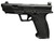 LFA FALCON 9XC 9MM 4 17RD BLK OR COMPENSAT LFA FALCON 9XC 9MM 4 17RD BLK OR COMPENSAT