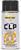 Break Free CLP21 CLP  4 oz Aerosol 10 Pack Break Free CLP21 CLP  4 oz Aerosol 10 Pack