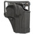 BH HOLSTER GLOCK 26 27 33 RH MATTE BH HOLSTER GLOCK 26 27 33 RH MATTE