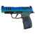 SIG P365XL 9MM 3.7" 12RD JUNE BUG SIG P365XL 9MM 3.7" 12RD JUNE BUG