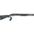MOSS 590 9-SHOT 12GA 20 STOCK & PISTOL GRIP KIT MOSS 590 9-SHOT 12GA 20 STOCK & PISTOL GRIP KIT