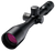 Burris 200640 Veracity  Black Matte 4-20x 50mm 30mm Tube Ballistic Plex E1 FFP Varmint Reticle Burris 200640 Veracity  Black Matte 4-20x 50mm 30mm Tube Ballistic Plex E1 FFP Varmint Reticle