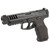 HK VP9L 9MM 5" 10RD BLK OR