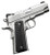 KIMBER 1911 STAINLESS PRO CARRY II 45ACP 4 KIMBER 1911 STAINLESS PRO CARRY II 45ACP 4