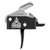 RISE RA-434 HIGH PREFORM TRIGGER W/BLK QD SLING