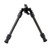 CALDWELL ACCUMAX PREMIUM 9-13 M-LOK BIPOD CALDWELL ACCUMAX PREMIUM 9-13 M-LOK BIPOD