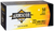 Armscor 22LR 36gr HP 50 Round Box Armscor 22LR 36gr HP 50 Round Box