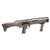 STD MFG DP12 12GA 18.75 FDE 12RD STD MFG DP12 12GA 18.75 FDE 12RD