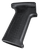 Magpul MAG682-BLK MOE SL Grip Aggressive Textured Black Polymer for AK-47, AK-74 Magpul MAG682-BLK MOE SL Grip Aggressive Textured Black Polymer for AK-47, AK-74