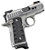 KIMBER MICRO 9 RAPIDE BLACK ICE 9MM 3.15 KIMBER MICRO 9 RAPIDE BLACK ICE 9MM 3.15