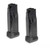 RUG MAG LCP MAX 380ACP 12RD VALUE 2 PACK RUG MAG LCP MAX 380ACP 12RD VALUE 2 PACK