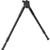 CALDWELL AR BIPOD  CALDWELL AR BIPOD