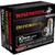 WINCHESTER DEFENDER 10MM 180GR PDX BONDED 20 ROUND BOX WINCHESTER DEFENDER 10MM 180GR PDX BONDED 20 ROUND BOX