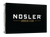 Nosler 60138 Match Grade RDF 260Rem 130gr RDF Hollow Point Boat Tail 20 Per Box/10 Case Nosler 60138 Match Grade RDF 260Rem 130gr RDF Hollow Point Boat Tail 20 Per Box/10 Case