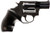 905 REVOLVER 9MM BL 5SH 2" FS9mm 905 REVOLVER 9MM BL 5SH 2" FS9mm