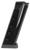 ProMag RUG23 Standard  10rd 45 ACP Fits Ruger SR Blued Steel ProMag RUG23 Standard  10rd 45 ACP Fits Ruger SR Blued Steel