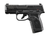 REFLEX 9MM BLK 3.3" 10+1 SFTY9mm REFLEX 9MM BLK 3.3" 10+1 SFTY9mm