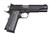 DESERT EAGLE 1911 10MM 5" BLK10mm DESERT EAGLE 1911 10MM 5" BLK10mm