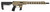 LFA CHALLENGER 9MM 16 17RD FDE LFA CHALLENGER 9MM 16 17RD FDE