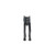 CHAMP BIPOD 13.5-23 ADJ  CHAMP BIPOD 13.5-23 ADJ