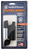 S&W Pepper Spray SWP-1403 Pepper Spray  0.50 oz Includes Case S&W Pepper Spray SWP-1403 Pepper Spray  0.50 oz Includes Case