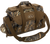 Drake Waterfowl DA2020022 Blind Bag Refuge Mossy Oak Bottomland HD-2 Heavy Duty Nylon Duffle Bag Zipper Closure Drake Waterfowl DA2020022 Blind Bag Refuge Mossy Oak Bottomland HD-2 Heavy Duty Nylon Duffle Bag Zipper Closure
