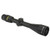 TRIJICON ACCUPOINT 3-9X40 AMB MIL DOT 1 TRIJICON ACCUPOINT 3-9X40 AMB MIL DOT 1