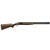 CZU CZ DRAKE O/U 12M/28WAL LH CZU CZ DRAKE O/U 12M/28WAL LH