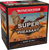 Winchester Ammo SPDG205 Super Pheasant Diamond Grade 20Gauge 2.75" 1oz 5Shot 25 Per Box/10 Case Winchester Ammo SPDG205 Super Pheasant Diamond Grade 20Gauge 2.75" 1oz 5Shot 25 Per Box/10 Case