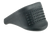 Pearce Grip PG26G4 Grip Extension  made of Polymer with Textured Black Finish & 1" Gripping Surface for Glock 26, 27, 33, 39 Gen4-5 Pearce Grip PG26G4 Grip Extension  made of Polymer with Textured Black Finish & 1" Gripping Surface for Glock 26, 27, 33, 39 Gen4-5
