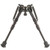 HAR BIPOD 6-9 LEG NOTCH HAR BIPOD 6-9 LEG NOTCH