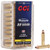 CCI 22M 30GR V-MAX 50RD CCI 22M 30GR V-MAX 50RD
