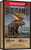 Winchester Ammo S308LR Expedition Big Game Long Range 308Win 168gr Nosler AccuBond Long-Range 20 Per Box/10 Case Winchester Ammo S308LR Expedition Big Game Long Range 308Win 168gr Nosler AccuBond Long-Range 20 Per Box/10 Case