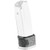 SPR XDG MOD2 40SW 9MM BLK MAG SLEEVE SPR XDG MOD2 40SW 9MM BLK MAG SLEEVE
