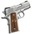 KIMBER 1911 STAINLESS ULTRA RAPTOR II 45ACP 3 KIMBER 1911 STAINLESS ULTRA RAPTOR II 45ACP 3