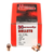 Hornady 4500 InterLock  45 Cal .458 300 gr Hollow Point 50 Per Box/ 15 Case Hornady 4500 InterLock  45 Cal .458 300 gr Hollow Point 50 Per Box/ 15 Case