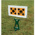 CALDWELL ULTIMATE TARGET STAND CALDWELL ULTIMATE TARGET STAND