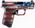 GF9 9MM 3.25" USA 12+19mm GF9 9MM 3.25" USA 12+19mm